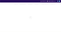 Desktop Screenshot of moveitwithms.com
